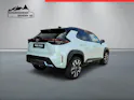 Toyota Yaris Cross 1.5 VVT-i HSD Premium AWD-i