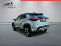 Toyota Yaris Cross 1.5 VVT-i HSD Premium AWD-i
