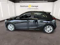 Opel Corsa 1.2 T Edition