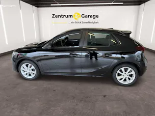 Opel Corsa 1.2 T Edition