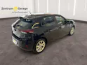 Opel Corsa 1.2 T Edition