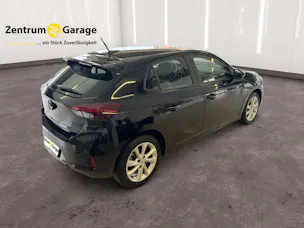 Opel Corsa 1.2 T Edition