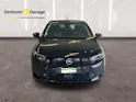 Opel Corsa 1.2 T Edition
