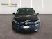 Opel Corsa 1.2 T Edition