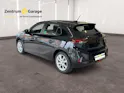 Opel Corsa 1.2 T Edition