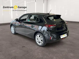 Opel Corsa 1.2 T Edition