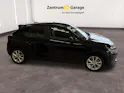 Opel Corsa 1.2 T Edition