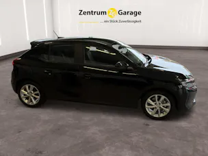 Opel Corsa 1.2 T Edition
