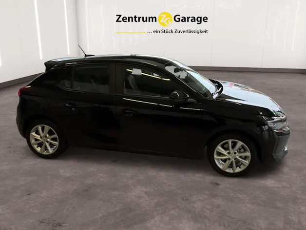 Opel Corsa 1.2 T Edition