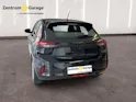 Opel Corsa 1.2 T Edition