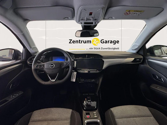 Fahrzeugbild 7 Fahrzeugbild 7