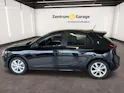 Opel Corsa 1.2 T Edition
