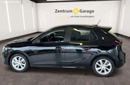 Fahrzeugbild 5 Fahrzeugbild 5