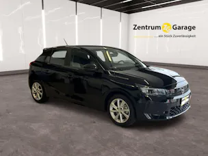 Opel Corsa 1.2 T Edition