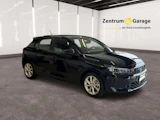 Fahrzeugbild 1
