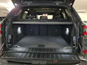 BMW X5 40d xDrive SAG