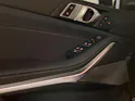 BMW X5 40d xDrive SAG