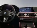 BMW X5 40d xDrive SAG