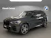 BMW X5 40d xDrive SAG