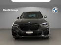 BMW X5 40d xDrive SAG