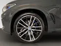 BMW X5 40d xDrive SAG