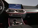 BMW X5 40d xDrive SAG