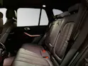 BMW X5 40d xDrive SAG