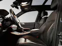BMW X5 40d xDrive SAG