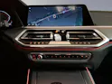 BMW X5 40d xDrive SAG