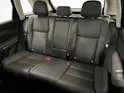Leapmotor C10 1.5 REEV Style