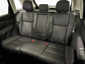 https://vehicle.imgix.net/4077588/4c6fb581-a464-4f9d-bc9a-d04747b02c2b.jpg