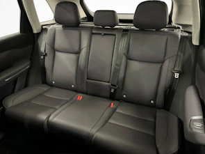 Fahrzeugbild LEAPMOTOR C10 1.5 REEV Style