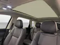 Leapmotor C10 1.5 REEV Style