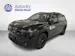 Leapmotor C10 1.5 REEV Style