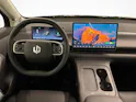Leapmotor C10 1.5 REEV Style