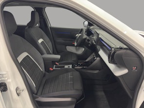 Vehicle image CITROEN C3 1.2 Hybrid Tonic