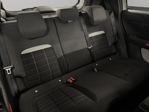 Vehicle image CITROEN C3 1.2 Hybrid Tonic