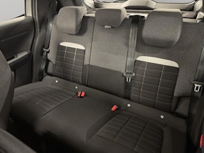 Vehicle image CITROEN C3 1.2 Hybrid Tonic