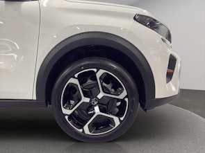 Vehicle image CITROEN C3 1.2 Hybrid Tonic