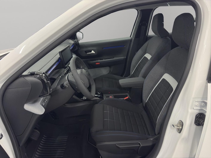 Vehicle image CITROEN C3