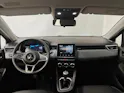 Mitsubishi Colt 1.0 Invite