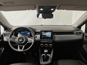 Vehicle image MITSUBISHI Colt 1.0 Invite