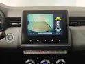 Mitsubishi Colt 1.0 Invite