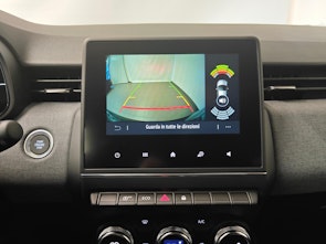 Vehicle image MITSUBISHI Colt 1.0 Invite