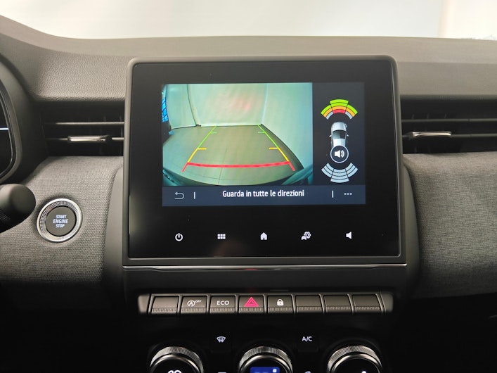 Vehicle image MITSUBISHI COLT