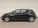 Mitsubishi Colt 1.0 Invite