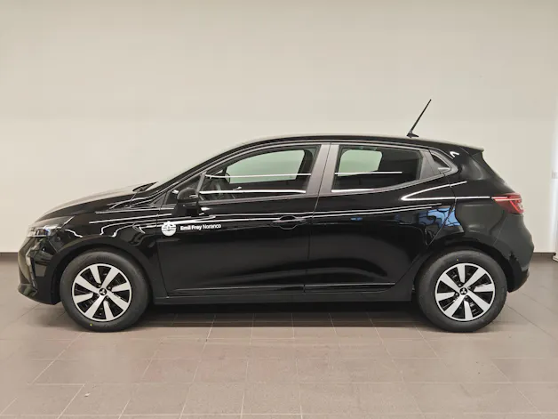 Mitsubishi Colt 1.0 Invite