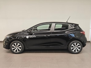 Vehicle image MITSUBISHI Colt 1.0 Invite