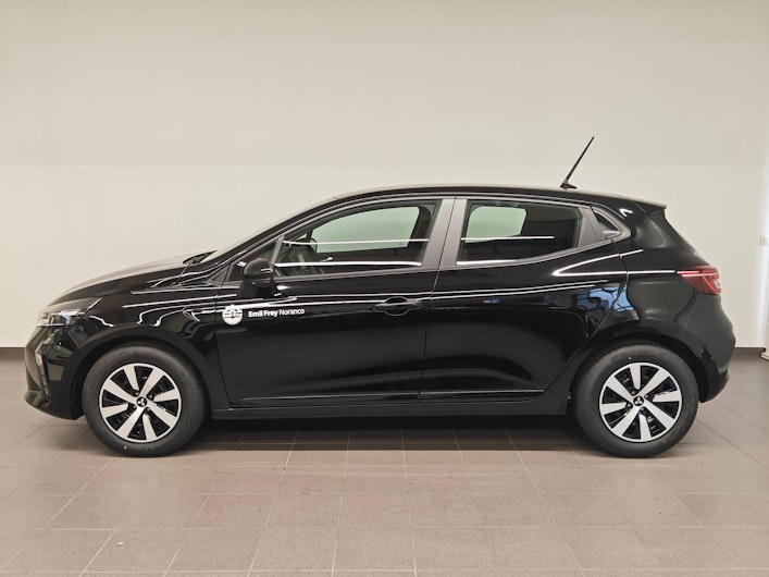 Vehicle image MITSUBISHI COLT