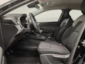 Mitsubishi Colt 1.0 Invite